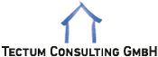 Tectum Consulting GmbH